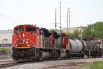 CN 8929